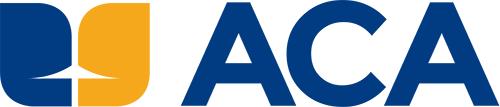 ACA